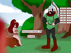 milftoon drama kingdom parte 5 milf cachonda en la ciudad por loveskysanhentai