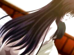 Hentai Uncensored milf sage swanson tamil nadu local item with Stepsister Tsundere
