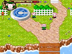Kamesutra Dbz Erogame 92 بیشتر سرگرم کننده در آبگرم