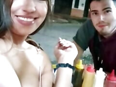Indian bride gets fucked at her parents&039; house