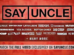 The Student&039;s Phone by Bully Him Featuring Brody Kayman & Damian Rose