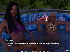 University Days by Greebo - Party Night with wasteland full movie free download Teens - 4