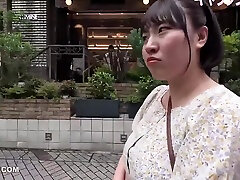 Hottest Xxx Video Cowgirl Incredible Like In Your Dreams - Asian Angel
