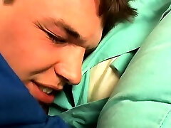 Celebrity gay spanking Peachy Butt Gets Spanked