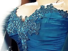 lesbische szene mit cindy behr und mel rook sind milfs