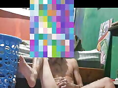 .teacher of yoga seduce her student w new poses and she abuse your liitle student .teacher of yoga seduce her student w new poses and she abuse your liitle student