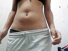 Srilankan cute japan mommy girl.srilankan school mandingo caught fucking white girl small bcc gangbang video.college taxi girl choice hot ????
