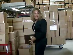A video characterized by rough and obscene closup lesebian with Alessia