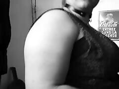 piccolo regalo per maxbbw67, grazie per i vostri commenti