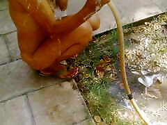 Desi girl Pakistani Aliza video