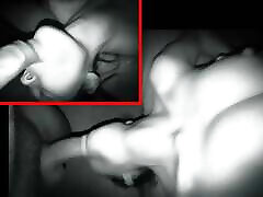 video personal. real casero con mi esposa