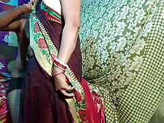 desi india anale sesso con grande drick