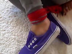 Streetwear Hogtie