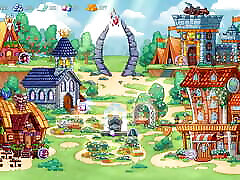 Horny Warp - Part 11 - Arpy Threesome xxxpakistangirl hot By LoveSkySan69