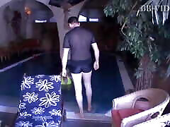 Best real german amateur indian pourn move version not complete vol 1403