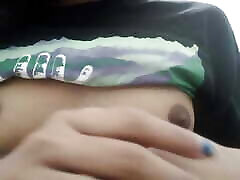 Desi Indian Girl Fingering Mms