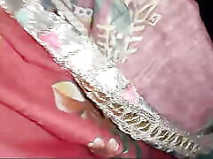 Full sexy video couple and girl in this famale ajen in this college