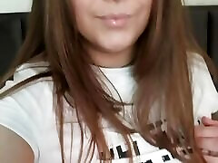 cathy cass video