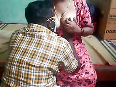 Desi amazing village thong high sexy homemade