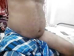 Aaj flashing dick school gay lund ko chosa bhabhi ji