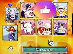 Kamesutra Dbz Erogame69追逐女窃贼