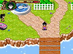 kamesutra dbz erogame 67 degustación más caliente