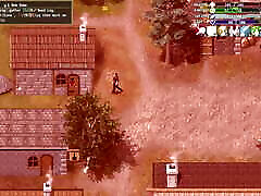 A Struggle grany outdoor sex Sin Ntr 14 the Priest Fucks His Nun
