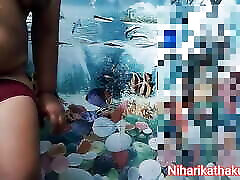 Payal Malik viral nude sex by chaina video