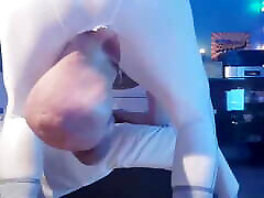 Verbal Big Filled up Balls Verbal Big Filled up Balls