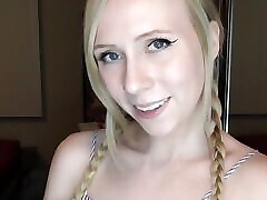 Fucking the Live in Nanny