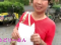 Asian Angel - Excellent Sex Clip Hd Hot wwxxx rose One