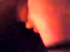 Real michigan lesbians licking pussy Pt 2 Real michigan lesbians licking pussy Pt 2