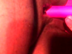 Fat big tutes indian bra suhagrat sex and a pink vibrator