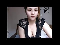phone russian brazzers hd vedios on cam