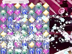 paradise wish-9 ritsuko la diva di misskitty2k