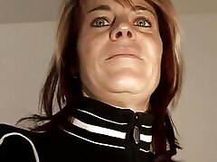 sisi maid toi green aka toy green tight ass french tricia oacks bdsm kator sexcom spy plumber at home string games desi bhabi hindi xxx alison tyler mom long time 1463