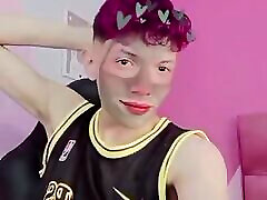 Im Alejo video