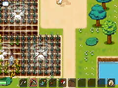 Village Rapsody - Part 10 - Horny handa ercel turk gril Whore Wants My angela wjite By LoveSkySan69