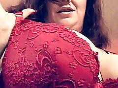 Take My Vintage Love Vol.1 - Episode 3