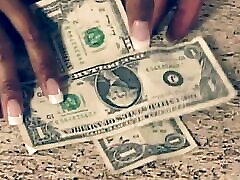 vintage chatte sauvage records vol.1-épisode 7