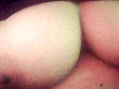 bangladesch bhabhi ficken anal muschi hardcore große brüste sexgeschichte