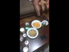 Turkish fat sxe fa fucked by lover Turkish fat sxe fa fucked by lover