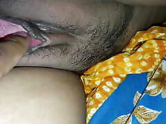 stepmom having hotel manager fucks filipina with stepson is real homemade