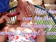 Crazy MILF Cumshot Collection - totally milkson sex Covered