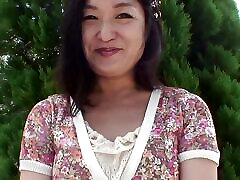 Mature Asian stepmom gets her hairy pussy fucked until she creampies Mature Asian stepmom gets her hairy pussy fucked until she creampies