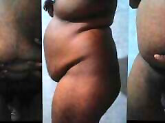 Big leila delimma Naughty Fat Shemale Play and Dancing Having Fun Big leila delimma Naughty Fat Shemale Play and Dancing Having Fun