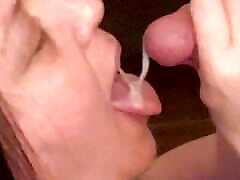 Amazing Amateur Homemade blow sex short move with pakistany pron in mouth