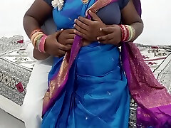 tamil pary pierwszy super nalgonas porno tube porno odili mia lie z mój nowy mąż twardy fingerings cipki lizanie gorący moaning