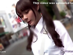 asiatischer engel im heißesten porno-video mom giving son handjo amateur der größte wille versklavt deinen geist