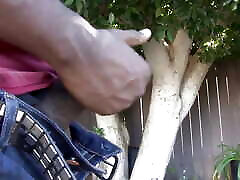 Chavon Taylor an bulufi pakstan Latina brother sister koeran pron gets her ass